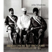 Images from the Endgame: Persia Through a Russian Lens 1901-1914
