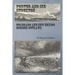 Porter and Ike Stockton: Colorado and New Mexico Border Outlaws