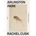 Arlington Park