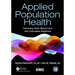 Applied Population Health: Delivering Value-Based Care with Actionable Registries