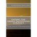 Ending the Israeli-Palestinian Conflict: Arab-Jewish Partnerships