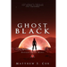 Ghost Black