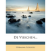 de Visschen...