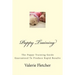 Puppy Training: The Puppy Training Guide Guaranteed To Produce Rapid Results