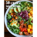 50 A World of Salads Recipes
