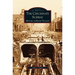 Cincinnati Subway: History of Rapid Transit