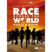 The Official Race Across the World Puzzle Book