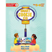 Smart Cookie Kid For 5-6 Year Olds Educational Development Workbook 6: Attention and Concentration Visual Memory Multiple Intelligences Motor Skills