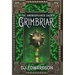 Grimbriar