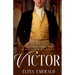 Victor: Cambridge Book 2