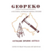 Geopeko - A successful Australian mineral explorer