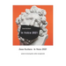 In Voice 2021: (Piano/Vocal/Guitar Artist Songbook)