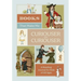 Books That Make Me Curiouser and Curiouser: A Reading Journal for Kids of All Ages