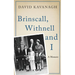 Brinscall, Withnell and I