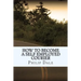 How To Become A Self Employed Courier