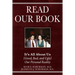 Read Our Book: It's All About Us (Good, Bad, and Ugly) Our Personal Reality