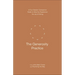 The Generosity Practice: A Four-Session Companion Guide to Help You Experience the Joy of Giving