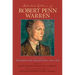 Selected Letters of Robert Penn Warren: Triumph and Transition, 1943-1952