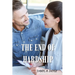 The End of Hardship