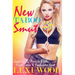 New Taboo Smut: Good Girls, Fertile Brats, First Times and Forbidden Lust