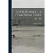 Jewel Robbery, a Comedy in Three Acts
