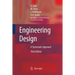 Engineering Design: A Systematic Approach