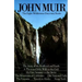 John Muir: The Eight Wilderness Discovery Books