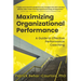 Maximizing Organizational Performance: A Guide to Effective Performance Coaching