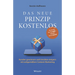 Das neue Prinzip kostenlos