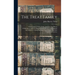 The Treat Family: A Genealogy of Trott, Tratt, and Treat for Fifteen Generations, and Four Hundred and Fifty Years in England and Americ