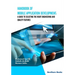 Handbook of Mobile Application Development: A Guide to Selecting the Right Engineering and Quality Features