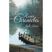 River Rover Chronicles
