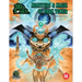 Fifth Edition Fantasy: Monsters & Magic of Dark Tower