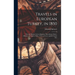 Travels in European Turkey, in 1850: Through Bosnia, Servia, Bulgaria, Macedonia, Thrace, Albania, and Epirus; With a Visit to Greece and the Ionian I