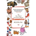 So You Want To Know About Economics