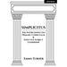Simplicitus: The Interconnected Primary Curriculum & Effective Subject Leadership