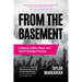 From the Basement: A History of Emo Music and How It Changed Society (Music History and Punk Rock Book, for Fans of Everybody Hurts, Smash!, and Nothi
