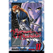 Rurouni Kenshin, Vol. 11