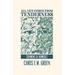 All Life Comes from Tenderness: Sermons and Homilies