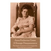 Anne Katherine Green - A Strange Disappearance: "The finger of suspicion never forgets the way it has once pointed ...."