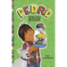 Pedro Goes Buggy