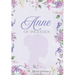 Anne of Ingleside