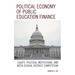 Political Economy of Public Education Finance: Equity, Political Institutions, and Inter-School District Competition