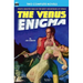 Venus Enigma, The, & The Woman in Skin 13
