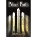 Blind Faith