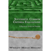 Successful Common Criteria Evaluations: A Practical Guide for Vendors