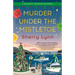 Murder Under the Mistletoe