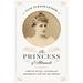 The Princess of Albemarle: Amélie Rives, Author and Celebrity at the Fin de Siècle