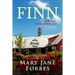 Finn: Hops & Hugs... distilled with danger!