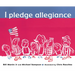 I Pledge Allegiance